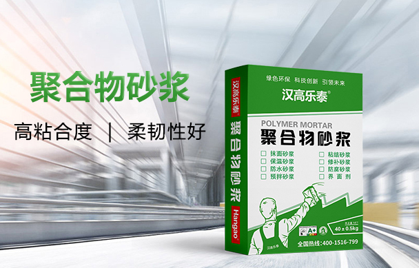 微信图片_202105271723422.jpg